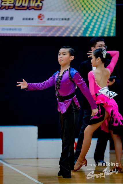 2019-09-07 Dance 1170