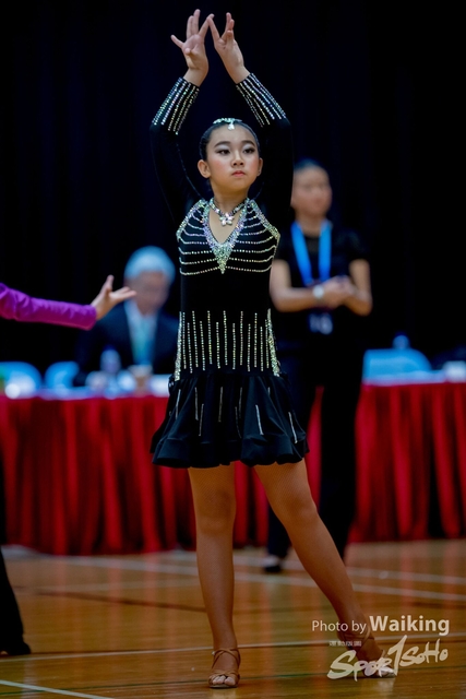 2019-09-07 Dance 1172
