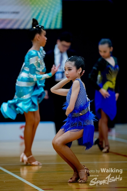 2019-09-07 Dance 1173