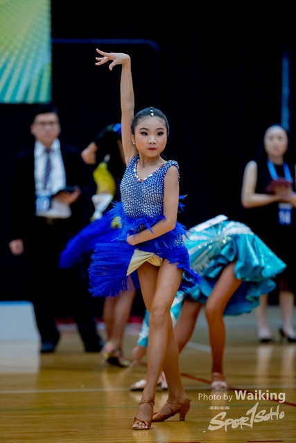 2019-09-07 Dance 1174