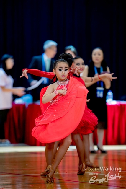 2019-09-07 Dance 0355