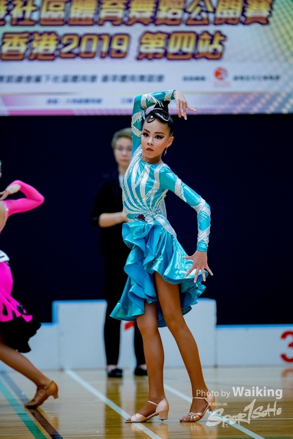 2019-09-07 Dance 1175