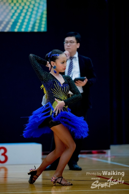 2019-09-07 Dance 1176