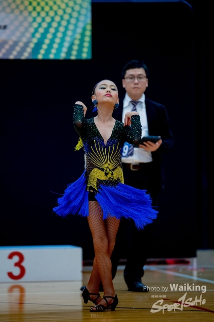 2019-09-07 Dance 1177