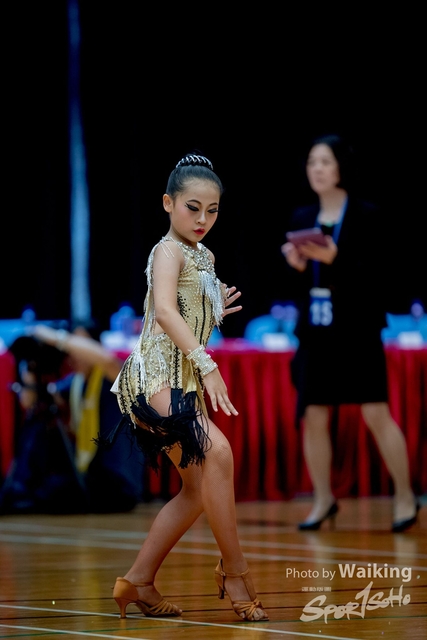 2019-09-07 Dance 1178