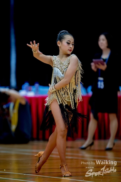 2019-09-07 Dance 1179