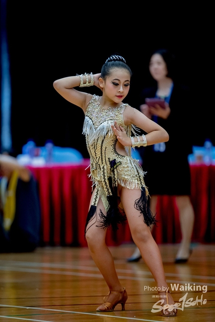 2019-09-07 Dance 1180