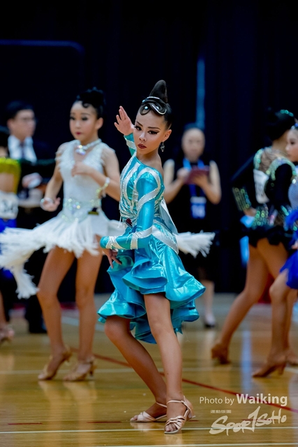 2019-09-07 Dance 1181