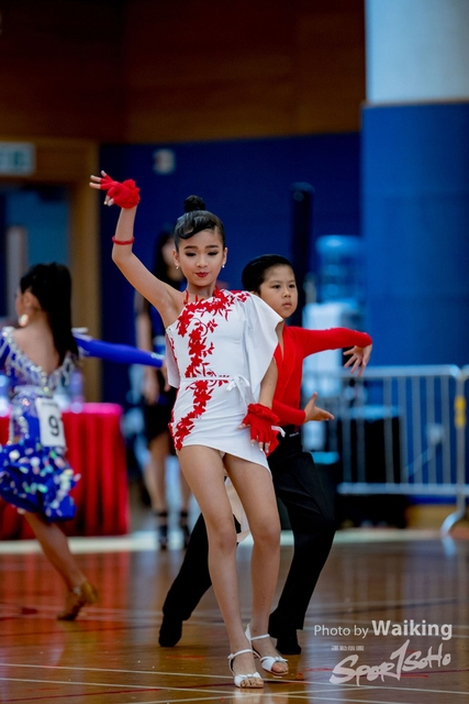 2019-09-07 Dance 0361