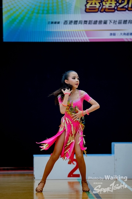 2019-09-07 Dance 1182