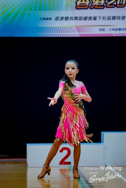 2019-09-07 Dance 1183