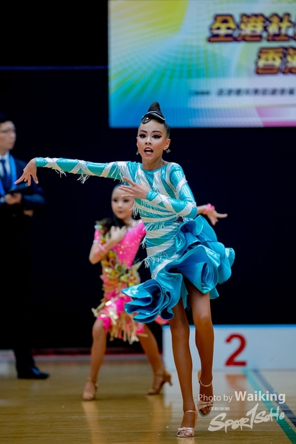 2019-09-07 Dance 1184