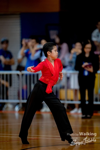 2019-09-07 Dance 0364