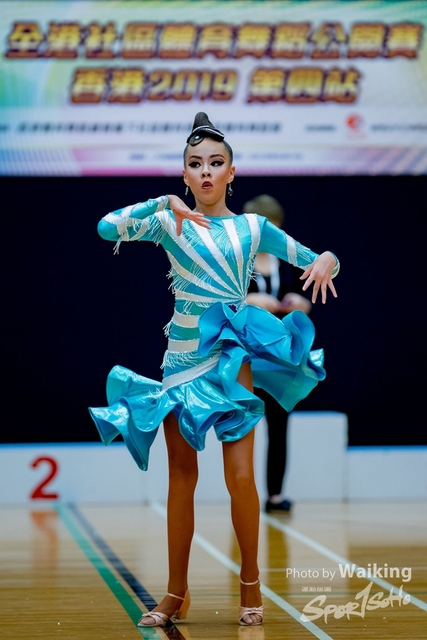 2019-09-07 Dance 1185