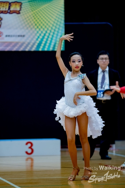2019-09-07 Dance 1186