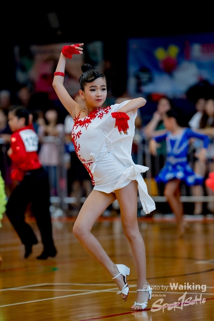 2019-09-07 Dance 0366
