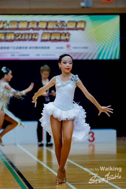 2019-09-07 Dance 1187