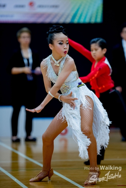 2019-09-07 Dance 1189