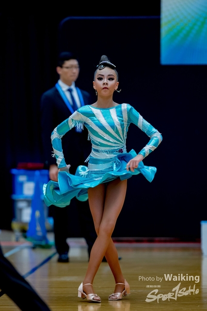 2019-09-07 Dance 1191