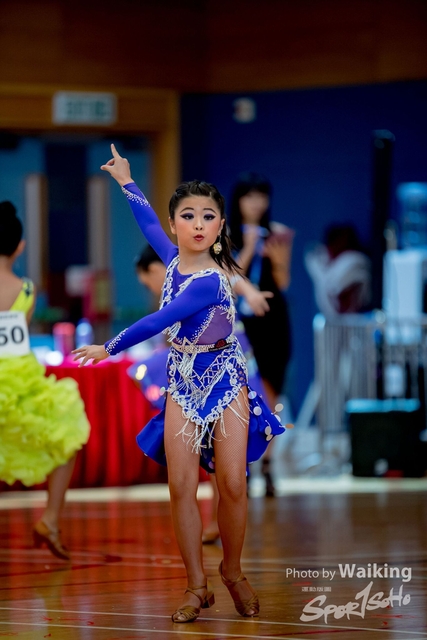 2019-09-07 Dance 0371