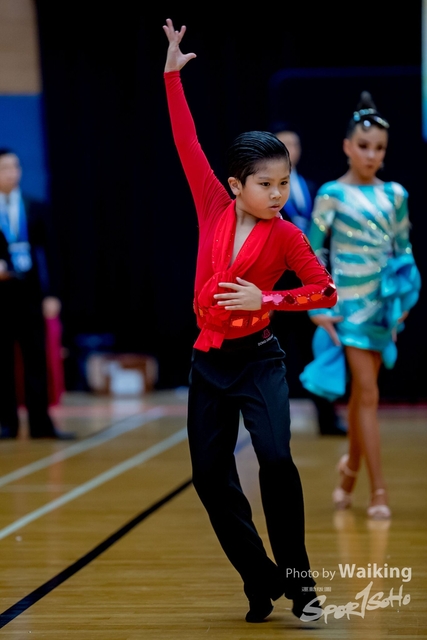 2019-09-07 Dance 1193