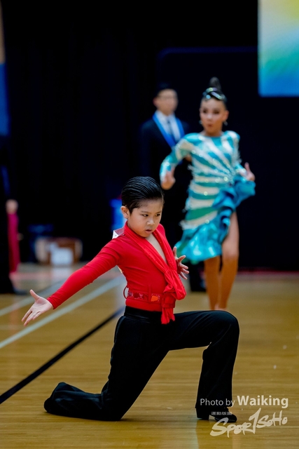 2019-09-07 Dance 1194