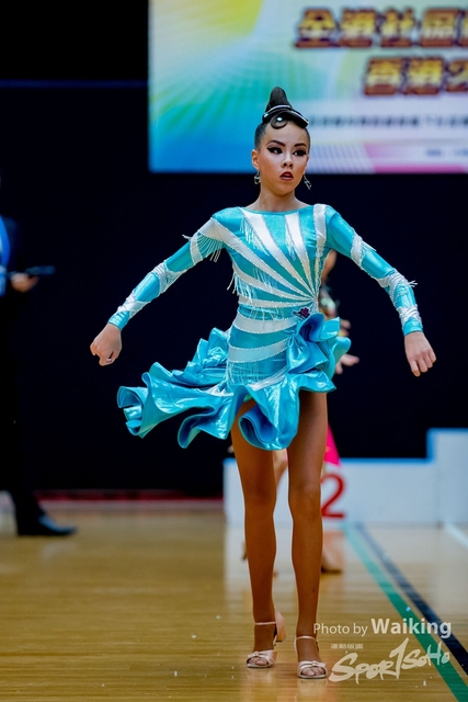 2019-09-07 Dance 1195