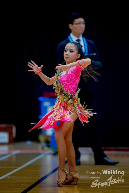2019-09-07 Dance 1196