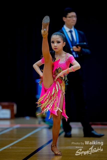 2019-09-07 Dance 1197