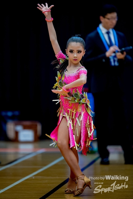 2019-09-07 Dance 1198