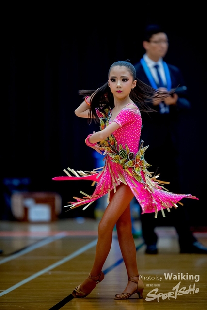 2019-09-07 Dance 1199