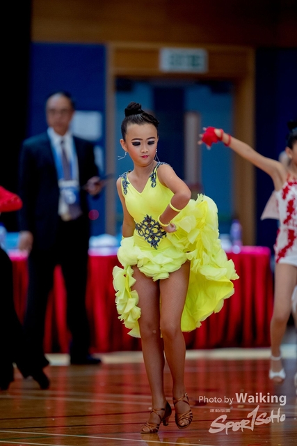 2019-09-07 Dance 0379