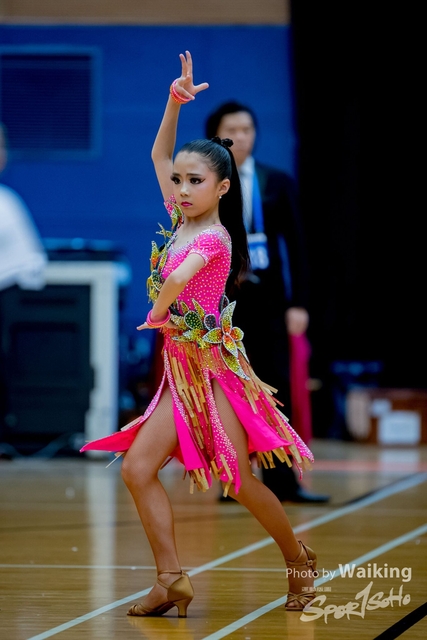 2019-09-07 Dance 1201