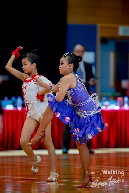 2019-09-07 Dance 0380