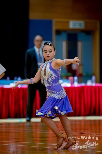 2019-09-07 Dance 0381
