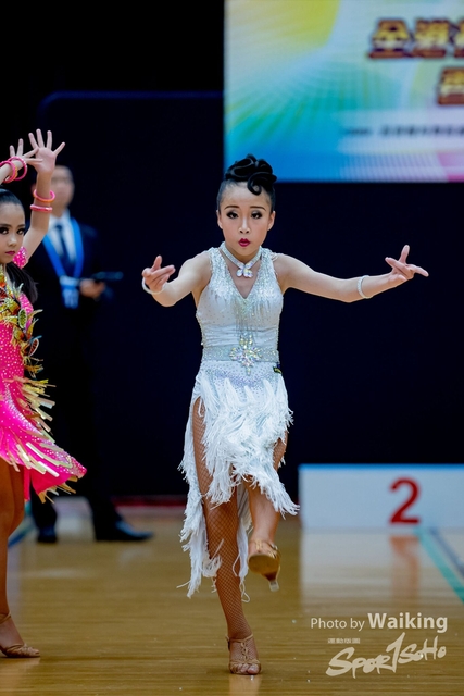 2019-09-07 Dance 1203