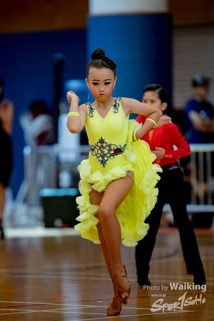 2019-09-07 Dance 0382