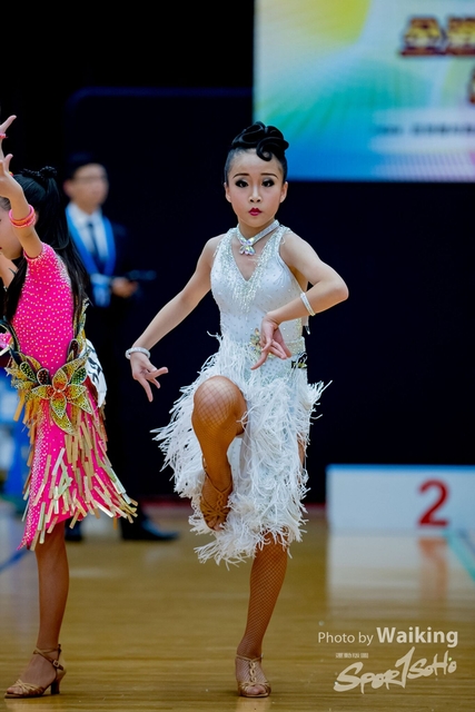 2019-09-07 Dance 1204