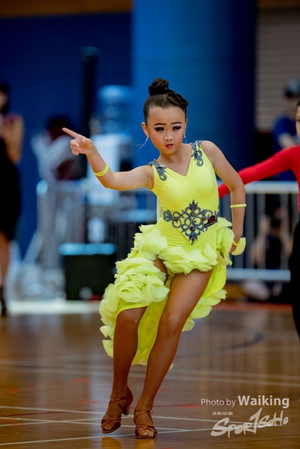 2019-09-07 Dance 0383