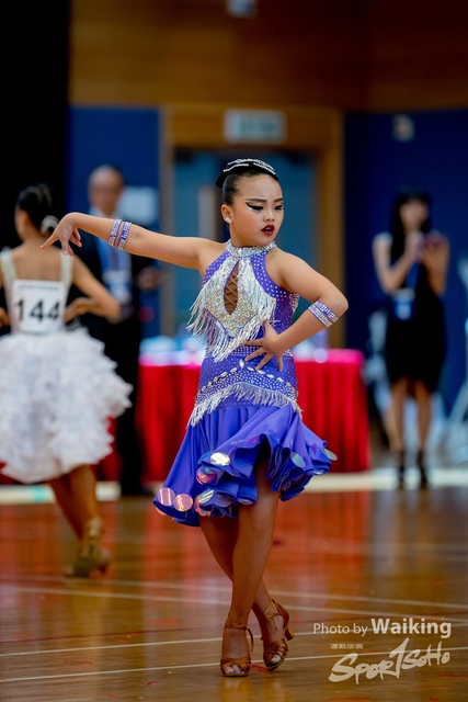 2019-09-07 Dance 0384