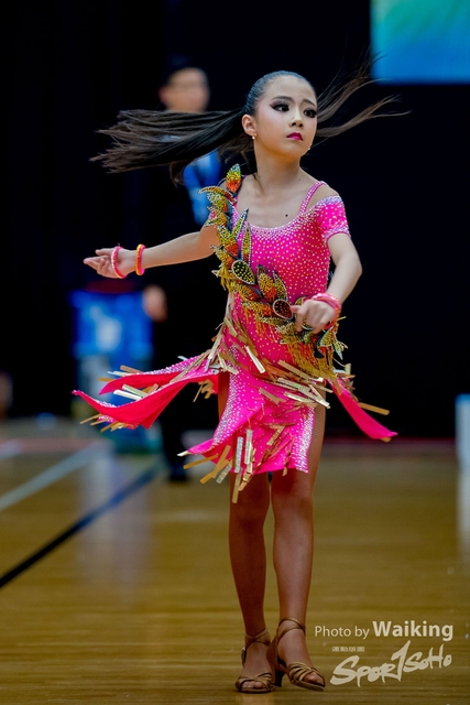 2019-09-07 Dance 1205
