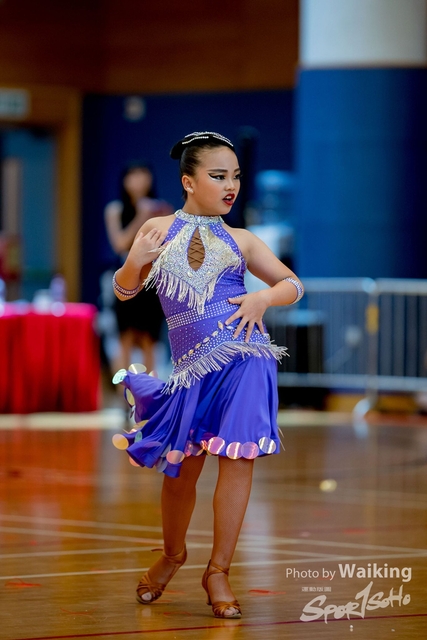2019-09-07 Dance 0385