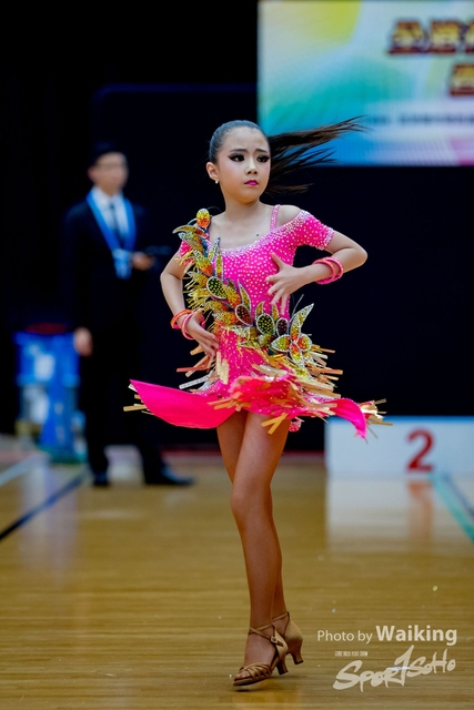2019-09-07 Dance 1206