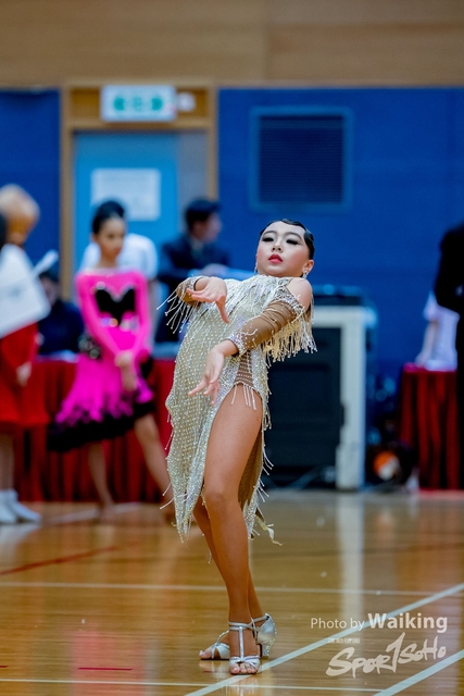 2019-09-07 Dance 1207