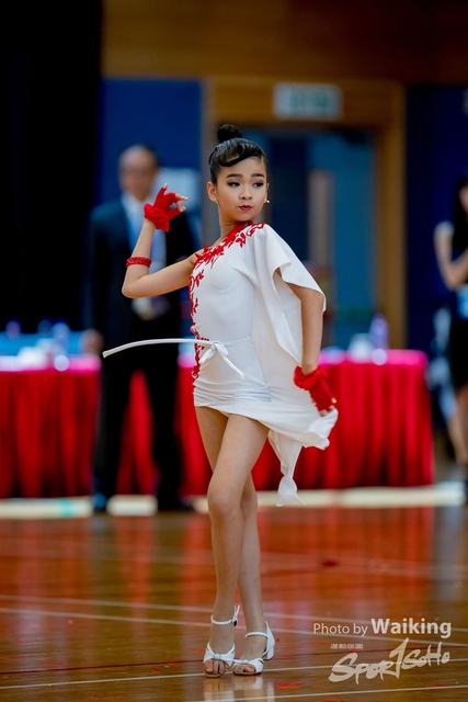2019-09-07 Dance 0386