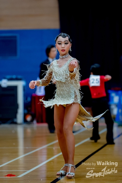 2019-09-07 Dance 1208
