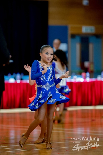 2019-09-07 Dance 0387