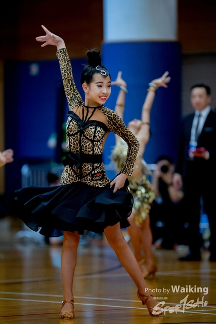 2019-09-07 Dance 1209