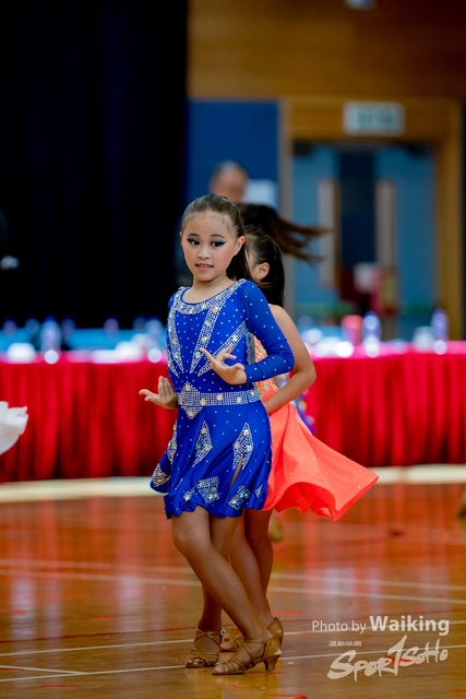 2019-09-07 Dance 0388