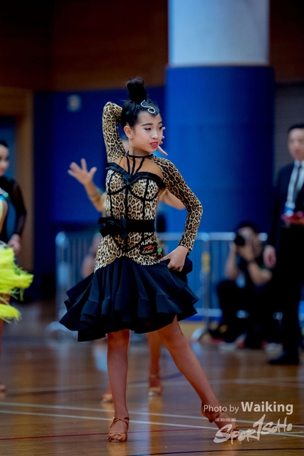 2019-09-07 Dance 1210